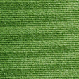 Heckmondwike Broadrib Willow Carpet Tiles - DCTUK