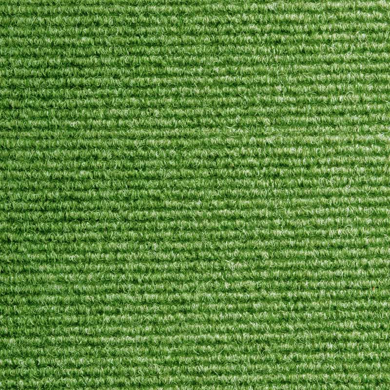 Heckmondwike Broadrib Willow Carpet Tiles - DCTUK