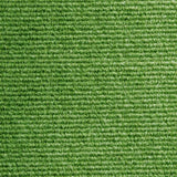 Heckmondwike Broadrib Willow Carpet Tiles - DCTUK