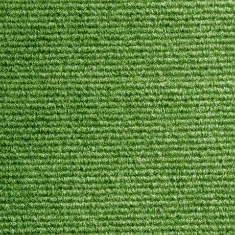 Heckmondwike Broadrib Willow Carpet Tiles - DCTUK