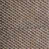Heckmondwike Diamond Beige Carpet Tiles - DCTUK