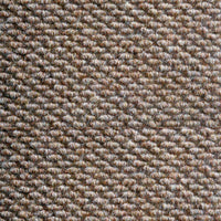 Heckmondwike Diamond Beige Carpet Tiles