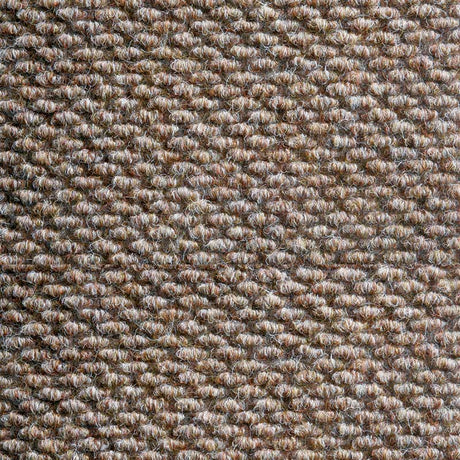 Heckmondwike Diamond Beige Carpet Tiles - DCTUK