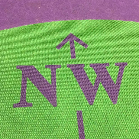 Heckmondwike Diamond Beige Carpet Tiles - DCTUK