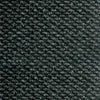 Heckmondwike Diamond Charcoal Carpet Tiles - DCTUK