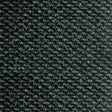 Heckmondwike Diamond Charcoal Carpet Tiles - DCTUK