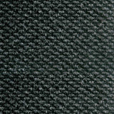 Heckmondwike Diamond Charcoal Carpet Tiles - DCTUK