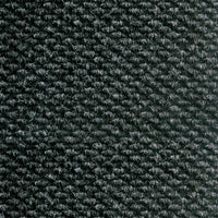 Heckmondwike Diamond Charcoal Carpet Tiles