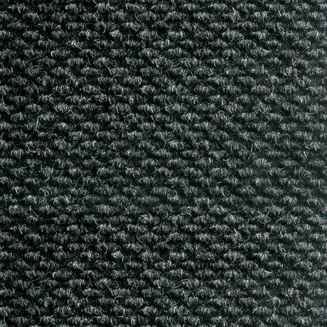 Heckmondwike Diamond Charcoal Carpet Tiles - DCTUK
