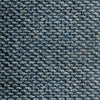 Heckmondwike Diamond Crystal Blue Carpet Tiles - DCTUK