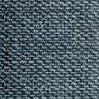Heckmondwike Diamond Crystal Blue Carpet Tiles - DCTUK