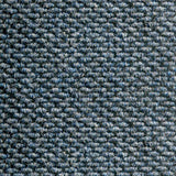 Heckmondwike Diamond Crystal Blue Carpet Tiles - DCTUK