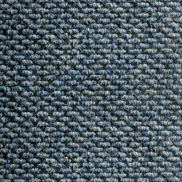 Crystal Blue