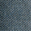 Heckmondwike Diamond Crystal Blue Carpet Tiles - DCTUK
