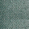Heckmondwike Diamond Emerald Carpet Tiles - DCTUK