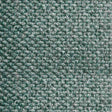Heckmondwike Diamond Emerald Carpet Tiles - DCTUK