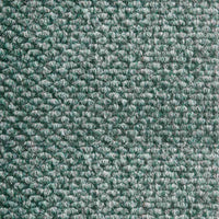 Heckmondwike Diamond Emerald Carpet Tiles
