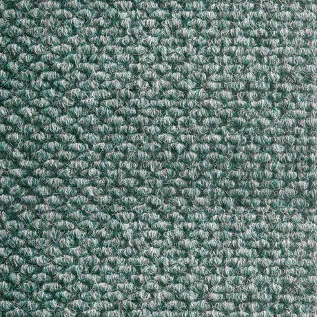 Heckmondwike Diamond Emerald Carpet Tiles - DCTUK