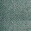 Heckmondwike Diamond Emerald Carpet Tiles - DCTUK