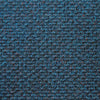 Heckmondwike Diamond Indigo Carpet Tiles - DCTUK