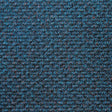 Heckmondwike Diamond Indigo Carpet Tiles - DCTUK