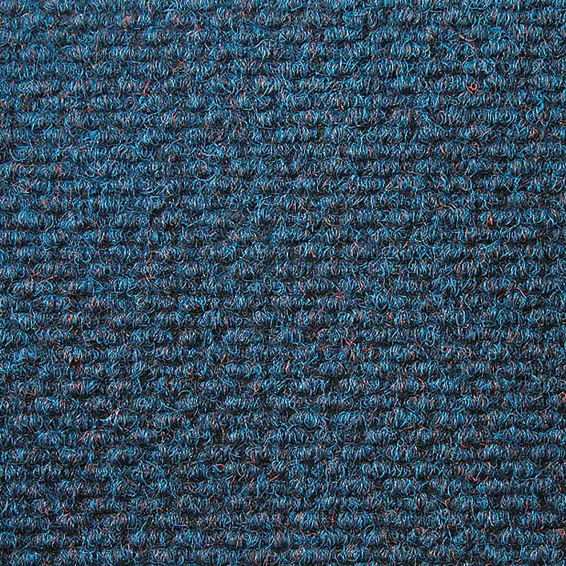 Heckmondwike Diamond Indigo Carpet Tiles - DCTUK