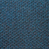 Heckmondwike Diamond Indigo Carpet Tiles - DCTUK