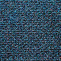 Heckmondwike Diamond Indigo Carpet Tiles