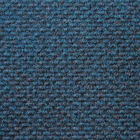 Heckmondwike Diamond Indigo Carpet Tiles - DCTUK
