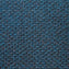 Heckmondwike Diamond Indigo Carpet Tiles - DCTUK