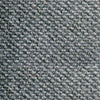 Heckmondwike Diamond Silver Carpet Tiles - DCTUK
