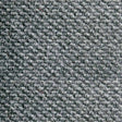 Heckmondwike Diamond Silver Carpet Tiles - DCTUK