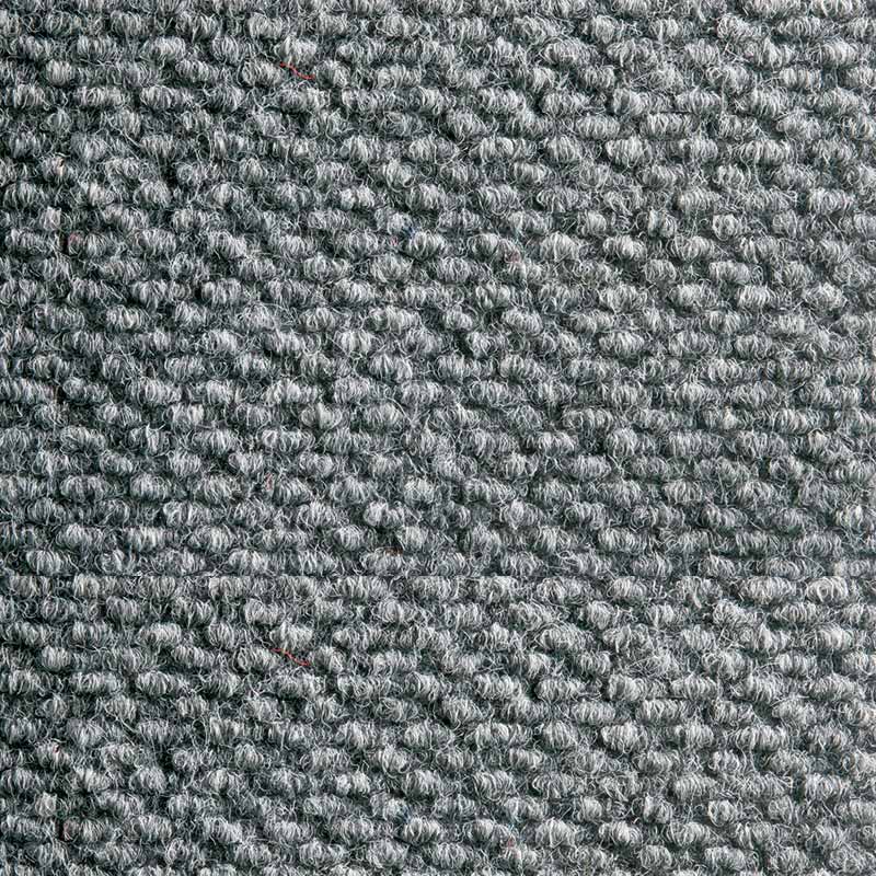 Heckmondwike Diamond Silver Carpet Tiles - DCTUK