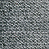 Heckmondwike Diamond Silver Carpet Tiles - DCTUK