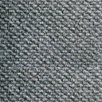 Heckmondwike Diamond Silver Carpet Tiles
