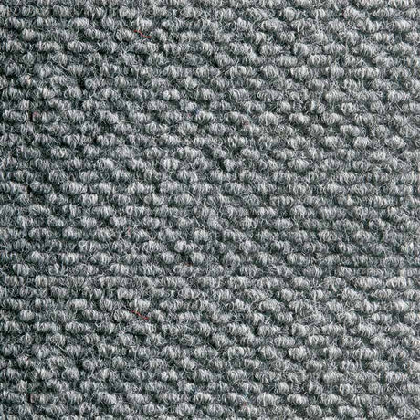 Heckmondwike Diamond Silver Carpet Tiles - DCTUK