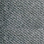 Heckmondwike Diamond Silver Carpet Tiles - DCTUK