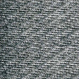 Heckmondwike Dreadnought UB Ash Grey Carpet Tiles - DCTUK