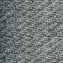 Heckmondwike Dreadnought UB Ash Grey Carpet Tiles - DCTUK