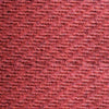 Heckmondwike Dreadnought UB Fiesta Carpet Tiles - DCTUK
