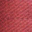 Heckmondwike Dreadnought UB Fiesta Carpet Tiles - DCTUK