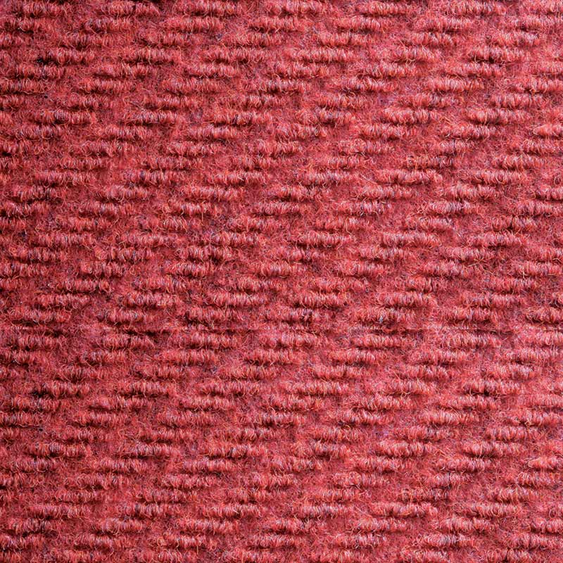 Heckmondwike Dreadnought UB Fiesta Carpet Tiles - DCTUK