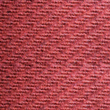 Heckmondwike Dreadnought UB Fiesta Carpet Tiles - DCTUK