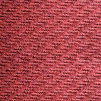 Heckmondwike Dreadnought UB Fiesta Carpet Tiles