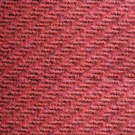 Heckmondwike Dreadnought UB Fiesta Carpet Tiles - DCTUK