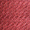 Heckmondwike Dreadnought UB Fiesta Carpet Tiles - DCTUK