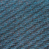 Heckmondwike Dreadnought UB Indigo Carpet Tiles - DCTUK