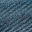 Heckmondwike Dreadnought UB Indigo Carpet Tiles - DCTUK