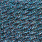 Heckmondwike Dreadnought UB Indigo Carpet Tiles - DCTUK
