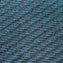 Heckmondwike Dreadnought UB Indigo Carpet Tiles - DCTUK